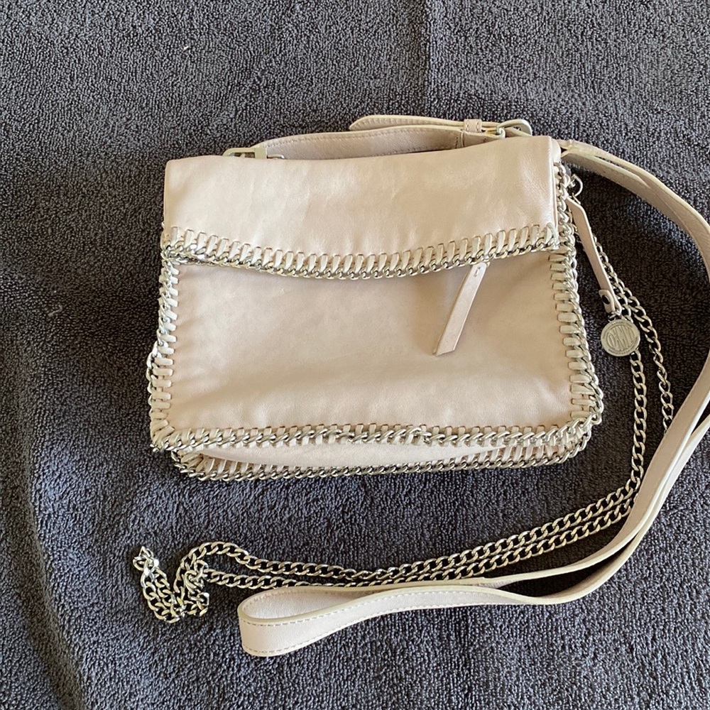 Dkny Crossbody Bag Gem